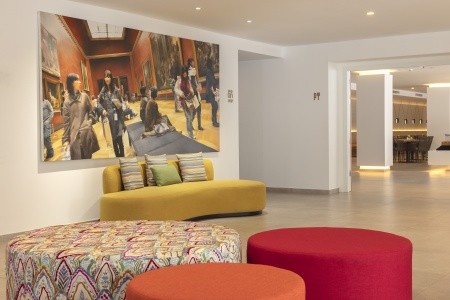 Hm Isabela (Ex. Whala! Isabela) - 43