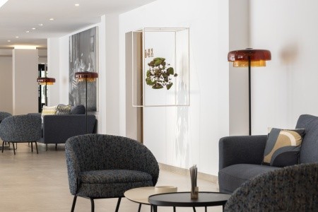 Hm Isabela (Ex. Whala! Isabela) - 44