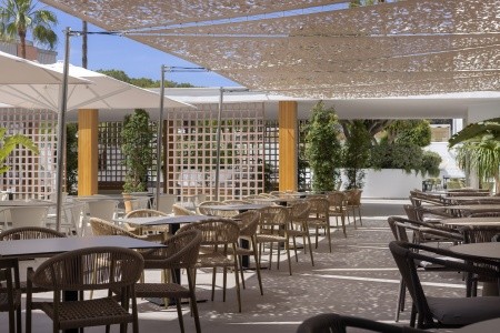 Hm Isabela (Ex. Whala! Isabela) - 45