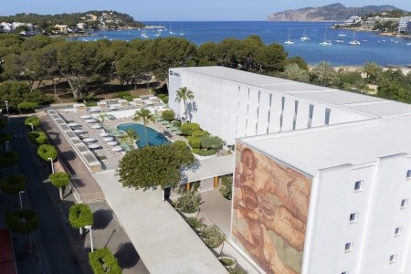 Hm Isabela (Ex. Whala! Isabela) - 47