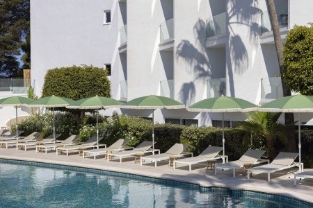 Hm Isabela (Ex. Whala! Isabela) - 48