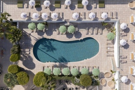 Hm Isabela (Ex. Whala! Isabela) - 49