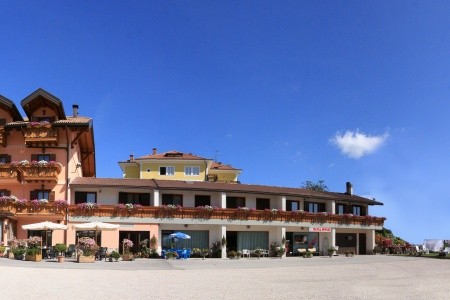Da Villa (Lavarone) - 3