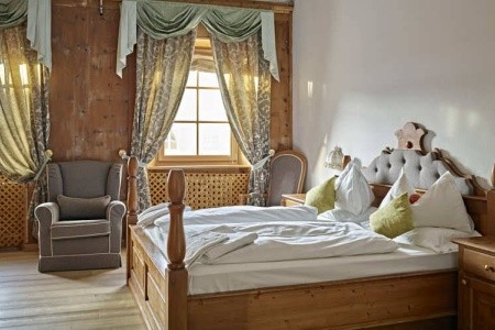 Romantic Excelsior (Cavalese) - 2