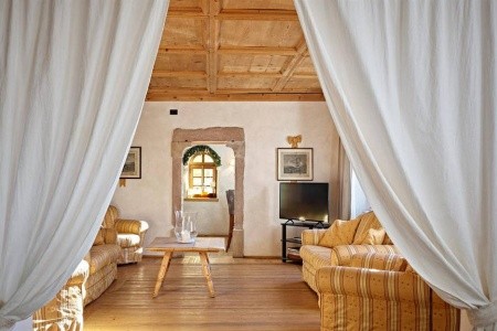 Romantic Excelsior (Cavalese) - 5