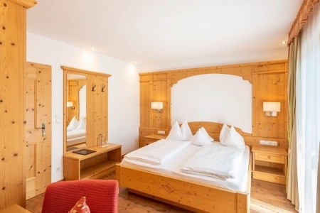 Rosskopf (Vipiteno) - 2