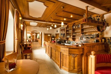 Rosskopf (Vipiteno) - 4