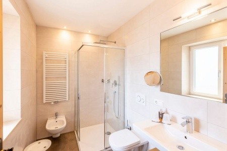 Rosskopf (Vipiteno) - 6