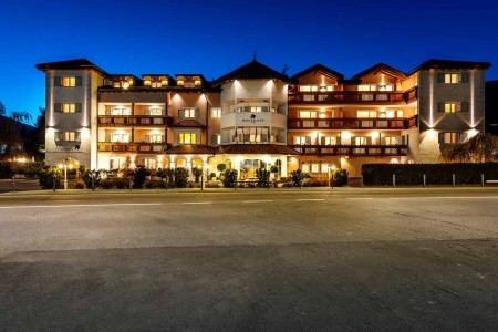 Rosskopf (Vipiteno) - 7