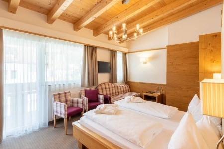 Rosskopf (Vipiteno) - 8