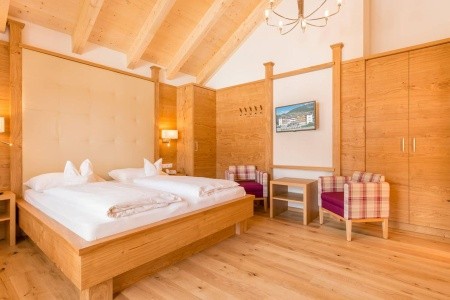 Rosskopf (Vipiteno) - 9