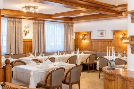 Rosskopf (Vipiteno) - 10