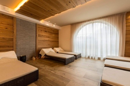 Rosskopf (Vipiteno) - 12