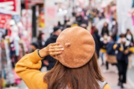 A világ 6 legnagyobb városa – ismerd meg a legnépszerűbb látnivalóikat