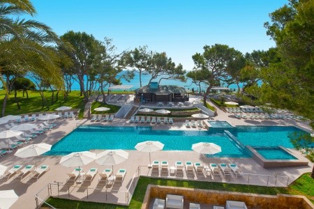 Iberostar Playa De Muro Village - 3