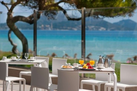 Iberostar Playa De Muro Village - 6