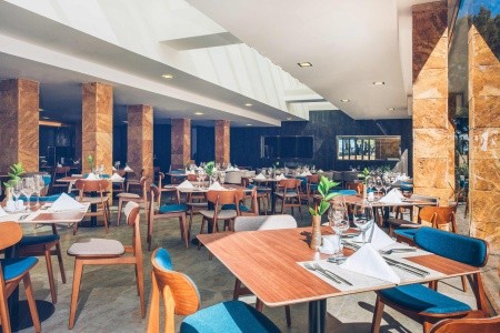 Iberostar Playa De Muro Village - 8