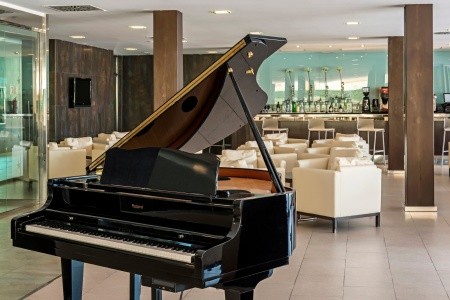 Iberostar Playa De Muro Village - 15