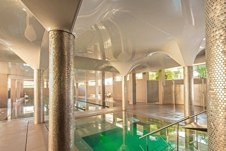 Iberostar Playa De Muro Village - 19