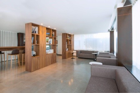 Iberostar Playa De Muro Village - 20