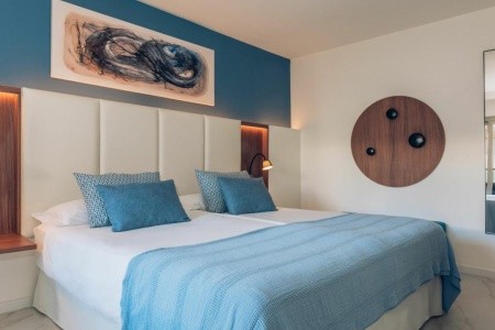 Iberostar Playa De Muro Village - 22