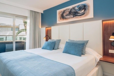 Iberostar Playa De Muro Village - 25