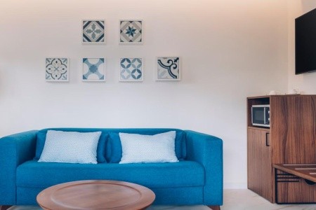 Iberostar Playa De Muro Village - 27