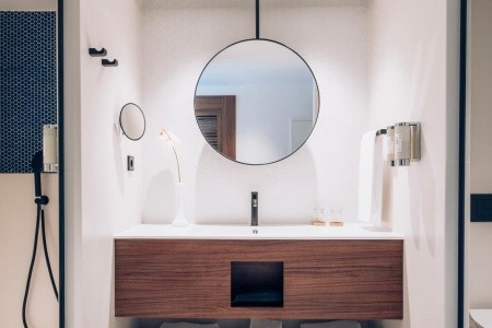 Iberostar Playa De Muro Village - 28