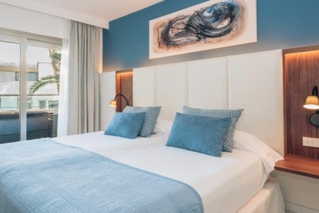 Iberostar Playa De Muro Village - 29