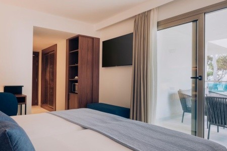 Iberostar Playa De Muro Village - 30