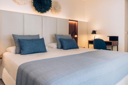 Iberostar Playa De Muro Village - 31