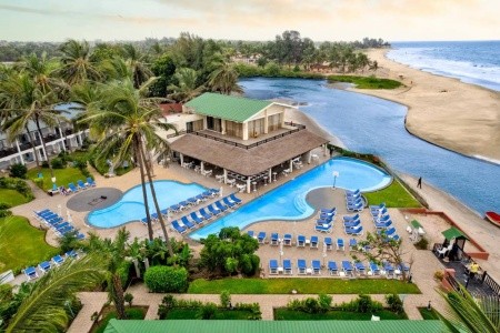 Sunset Beach (Banjul)
