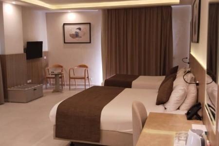 Regina Resort & Aqua Park (Ex. Zya Regina Resort) - 70