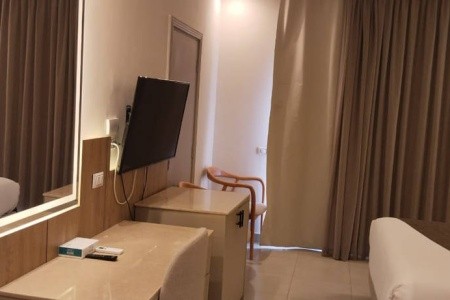 Regina Resort & Aqua Park (Ex. Zya Regina Resort) - 73