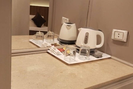 Regina Resort & Aqua Park (Ex. Zya Regina Resort) - 74