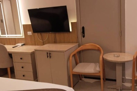 Regina Resort & Aqua Park (Ex. Zya Regina Resort) - 75