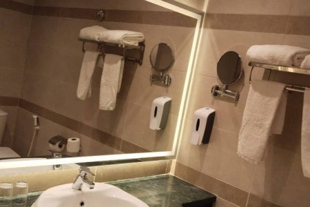 Regina Resort & Aqua Park (Ex. Zya Regina Resort) - 76