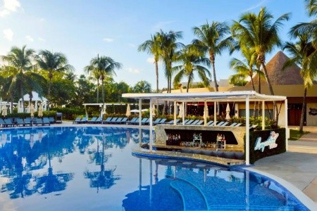 Catalonia Playa Maroma - 20