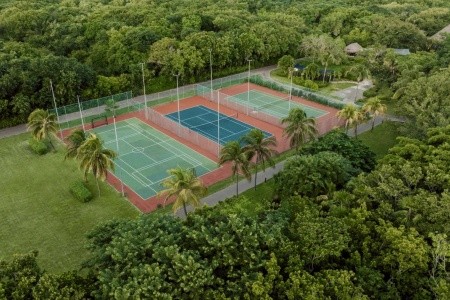 Catalonia Playa Maroma - 23