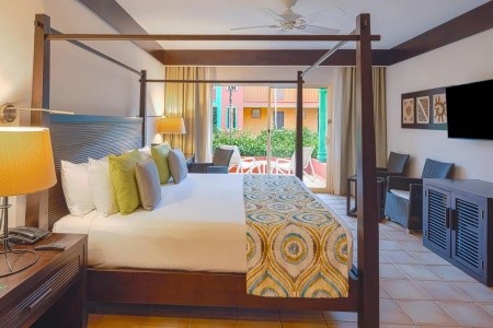 Catalonia Playa Maroma - 25