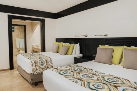 Catalonia Playa Maroma - 27