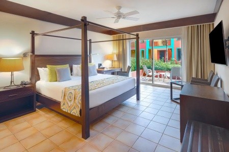 Catalonia Playa Maroma - 29