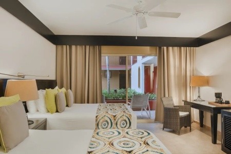 Catalonia Playa Maroma - 30