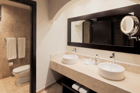 Catalonia Playa Maroma - 32