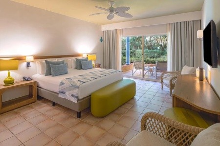 Catalonia Playa Maroma - 33