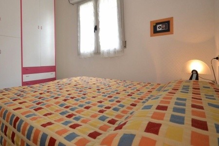 Pineda Aparthotel - 4