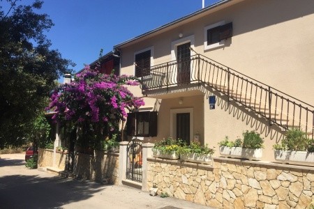 Apartmány 3298-549 - 46