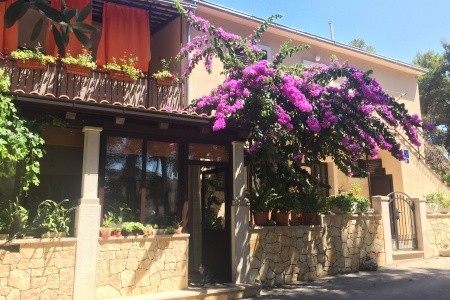 Apartmány 3298-549 - 47