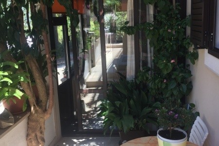 Apartmány 3298-549 - 48