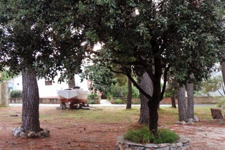 Apartmány 3298-549 - 53